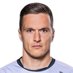 D Radelić