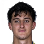 D Radonjic