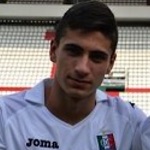 D Ramírez