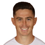 D Redmond
