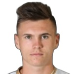 D Reiter