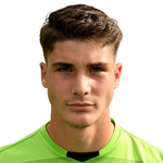 D Renzetti