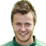 D Richards