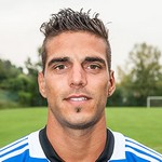 D Rinaldi