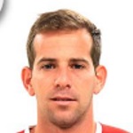 D Riolfo