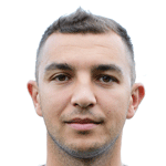 D Ristov