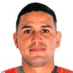 D Rodríguez