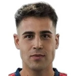 D Rodriguez