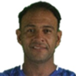 D Rodríguez