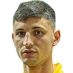 D Rogac