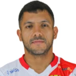 D Rojas