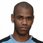 D Rolán