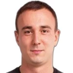 D Romanovskij