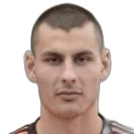 D Rusov