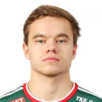 D Rybchinskiy