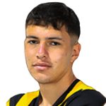 D Saavedra