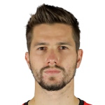 D Sadiković