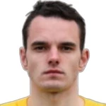D Sadovskiy