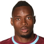 D Sakho