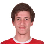 D Samurkasovi