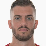 D Santon