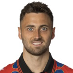 D Schmid