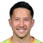 D Schmidt