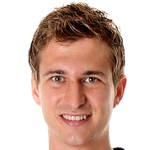 D Schwaab