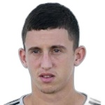 D Segura