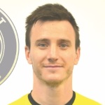 D Sekulić