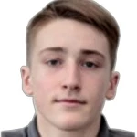D Šešplaukis
