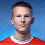 D Shapko