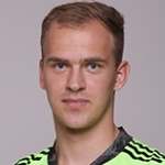 D Shcherbitskiy