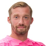 D Shelikhov