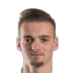 D Shevyakov
