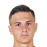 D Shostak