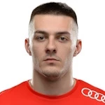 D Shpakovskiy