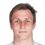 D Sibilev