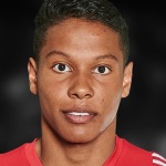 D Sidoel