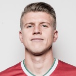 D Sigér