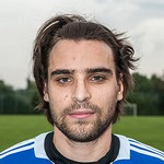 D Simoncini