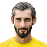 D Skenderović