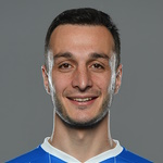 D Skhirtladze