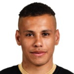 D Skopenko