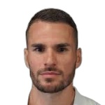 D Sorgić