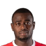 D Sosah