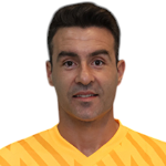 D Sotiriou