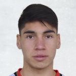 D Soto