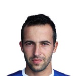 D Šovšić