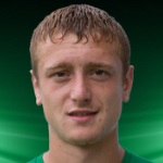 D Spătaru